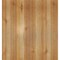 Ekena Millwork Joined Board-n-Batten Shutters, Rough Sawn Western Red Cedar, 21 1/2W x 23H, PR RBJ06S21X023RWR - alternate 2